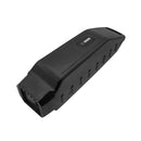 Cameron Sino Cs Wbs942Sl 13000Mah Battery For Batavus Pulzar