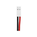 Cameron Sino Csemc769Ls 2000Mah Replacement Battery For Dual Lite Ev2D