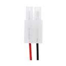 Cameron Sino Cs Mga313Md 2000Mah Battery For Mangar Airflo 12