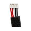 Cameron Sino Cs Skt845Sl 2600Mah Battery For Skullcandy Kilo Xt
