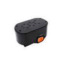 Cameron Sino Cs Abm143Pw 3000Mah Battery For Fromm Dynamic 2100