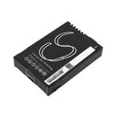 Cameron Sino Cs Trh300Sl 4000Mah Battery For Hi Target Ihand 30