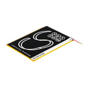 Cameron Sino Cs Nxt785Sl 4000Mah Battery For Nextbook Nx785Qc8G