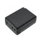 Cameron Sino Cs Icm166Tw 1000Mah Replacement Battery For Icom Ic A3