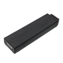 Cameron Sino Cs Opn203Sl 3250Mah Battery For Olympus Vanta Analyzers