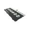 Cameron Sino Cs Smt800Sl 7900Mah Battery For Samsung Sm T800
