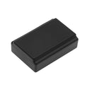 Cameron Sino Cs Cdx370Sl 1800Mah Replacement Battery For Cordex Cdx370