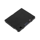 Cameron Sino Cs Mkl100nb 5300mah Battery For Matic Miowork L1000
