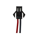 Cameron Sino Cs Mml700Md 2400Mah Replacement Battery For Million Ml700