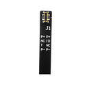Cameron Sino Cs Tmd530Sl 6300Mah Replacement Battery For T Mobile D53