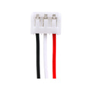 Cameron Sino Cs Rws100Sl 800Mah Battery For Red Witch Seven Sisters