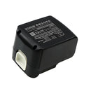 Cameron Sino Cs Cxt270Pw 3000Mah Battery For Columbia Siat Gt One