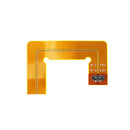 Cameron Sino Cslvp110Sl 7500Mah Replacement Battery For Lenovo Tab P11