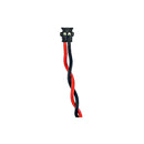 Cameron Sino Cs Flt100Sl 185Mah Replacement Battery For Flir One