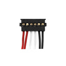 Cameron Sino Cs Abf788Sl 3750Mah Battery For Amazon Kindle Fire 7 2Th