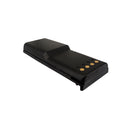 Cameron Sino Cs Htp110Tw 1800Mah Battery For Motorola Radius P110