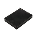 Cameron Sino Cs Fdm284Sl 2500Mah Replacement Battery For Flir Dm284