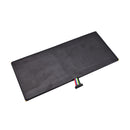 Cameron Sino Cs Auf811Sl 3300Mah Battery For Asus Vivotab Tf810Cd