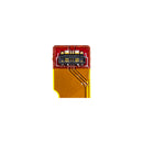 Cameron Sino Cs Lvt700Sl 3400Mah Replacement Battery For Lenovo Tab 7