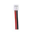 Cameron Sino Cs Hyh350Bx 3350Mah Battery For Honeywell Oh3502