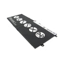 Cameron Sino Cs Spt121Sl 6000Mah Replacement Battery For Sony Tablet S
