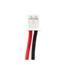 Cameron Sino Cs Drt623Bt 7200Mah Battery For Delta Dore Bpclt8000Tyxal