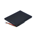 Cameron Sino Cs Sbf500Hd 2800Mah Battery For Seagate Stbf500100