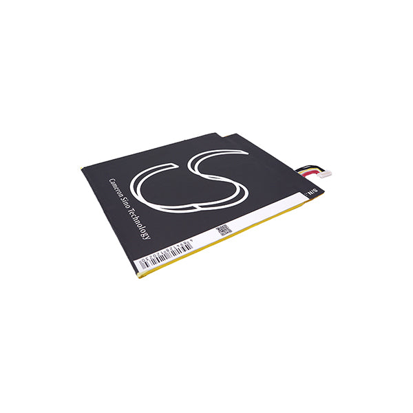Cameron Sino Cs Aut200Sl 4900Mah Battery For Asus Transformer Book