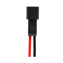 Cameron Sino Cs Bad230Ft 2600Mah Battery For Bizlander 2W30Led