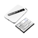 Cameron Sino Cs Dwr930Sl 3000Mah Battery For D Link Dwr 930M