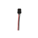 Cameron Sino Cs Aut300Sl 550Mah Battery For Asus Transformer Book