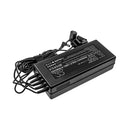 Cameron Sino Df Pht300Ea Rc Hobby Charger For Dji Phantom 3
