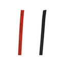 Cameron Sino Cs Neg100Sl 2800Mah Battery For Snk Neo Geo X Gold
