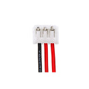 Cameron Sino Cs Amd060Md 5400Mah Battery For Amvex Digital Vacuum