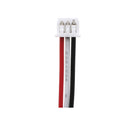 Cameron Sino Cs Vrt150Sl 2700Mah Battery For Voltcraft Bs 1000T