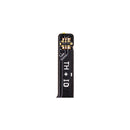Cameron Sino Csopw200Sh 380Mah Replacement Battery For Oppo Watch 46Mm