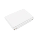 Cameron Sino Cs Vrh940Md 5000Mah Battery For Verathon Bvi 9400