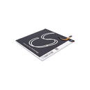 Cameron Sino Cs Smt377Xl 5000Mah Battery For Samsung Sm T377