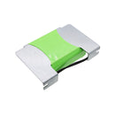 Cameron Sino Cs Gez526Af 2000Mah Replacement Battery For Geze Slimline