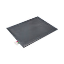 Cameron Sino Cs Lvb600Sl 6300Mah Battery For Lenovo Ideapad S6000