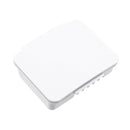 Cameron Sino Cs Mrs601Md 1800Mah Battery For Mindray Tms 6016