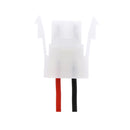 Cameron Sino Cs Emc654Ls 4000Mah Replacement Battery