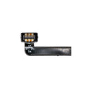 Cameron Sino Cs Alt904Sl 5000Mah Replacement Battery For Alcatel Tab 8
