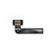 Cameron Sino Cs Alt904Sl 5000Mah Replacement Battery For Alcatel Tab 8