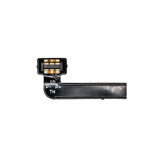 Cameron Sino Cs Alt904Sl 5000Mah Replacement Battery For Alcatel Tab 8