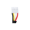 Cameron Sino Cs Wra515Pw 4900Mah Battery For Mowox Silaro Robotic