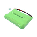 Cameron Sino Cs Pbt10Mf 700Mah Battery For Mobilteil Bcl D20