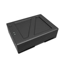 Cameron Sino Cs Djr200Rc 4250Mah Replacement Battery For Dji Ronin 4D