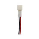 Cameron Sino Cs Scl150Sl 1350Mah Battery For Allen Bradley Slc 100