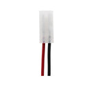 Cameron Sino Cs Tvs300Bt 2000Mah Replacement Battery For Nlb 365